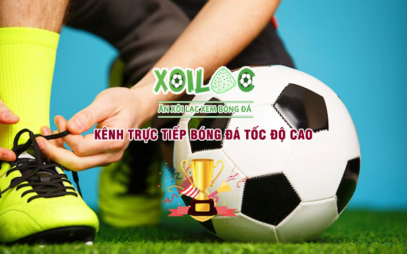 Xoilac 7 là một trang xem bóng đá trực tiếp chất lượng thuộc hệ thống Xoiac