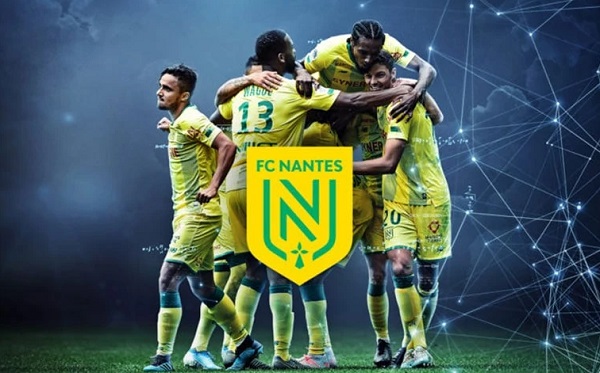 Trang phục và Logo của CLB bóng đá Nantes như thế nào?