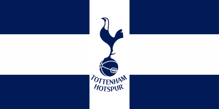 Tổng hợp thành tích nổi bật của câu lạc bộ bóng đá Tottenham